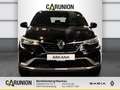 Renault Arkana R.S. LINE TCe 160 EDC Negru - thumbnail 2
