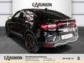 Renault Arkana R.S. LINE TCe 160 EDC Negro - thumbnail 6