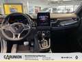 Renault Arkana R.S. LINE TCe 160 EDC Negru - thumbnail 9