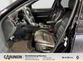 Renault Arkana R.S. LINE TCe 160 EDC Negro - thumbnail 7