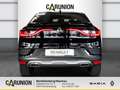 Renault Arkana R.S. LINE TCe 160 EDC Negru - thumbnail 5