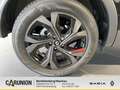 Renault Arkana R.S. LINE TCe 160 EDC Negru - thumbnail 11