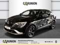Renault Arkana R.S. LINE TCe 160 EDC Negru - thumbnail 1