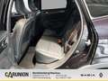 Renault Arkana R.S. LINE TCe 160 EDC Negru - thumbnail 8