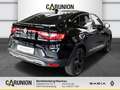 Renault Arkana R.S. LINE TCe 160 EDC Negru - thumbnail 4