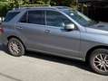 Mercedes-Benz ML 250 Šedá - thumbnail 5