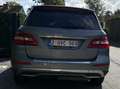 Mercedes-Benz ML 250 Šedá - thumbnail 3