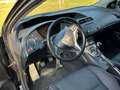 Honda Civic 5p 1.4 i-vtec Comfort Nero - thumbnail 6
