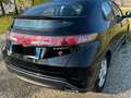 Honda Civic 5p 1.4 i-vtec Comfort Nero - thumbnail 4