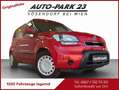 Kia Soul 1,6 CRDi**NUR 95.000KM**1JAHR-GARANTIE*MOD2011 Rot - thumbnail 1