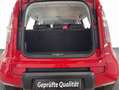Kia Soul 1,6 CRDi**NUR 95.000KM**1JAHR-GARANTIE*MOD2011 Rot - thumbnail 17