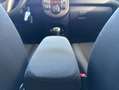 Kia Soul 1,6 CRDi**NUR 95.000KM**1JAHR-GARANTIE*MOD2011 Rot - thumbnail 10