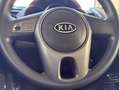 Kia Soul 1,6 CRDi**NUR 95.000KM**1JAHR-GARANTIE*MOD2011 Rot - thumbnail 6
