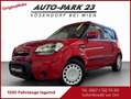 Kia Soul 1,6 CRDi**NUR 95.000KM**1JAHR-GARANTIE*MOD2011 Rot - thumbnail 3