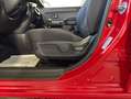 Kia Soul 1,6 CRDi**NUR 95.000KM**1JAHR-GARANTIE*MOD2011 Rot - thumbnail 13