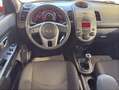Kia Soul 1,6 CRDi**NUR 95.000KM**1JAHR-GARANTIE*MOD2011 Rot - thumbnail 5