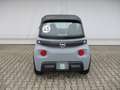 Opel Rocks-e GS Grey - thumbnail 7