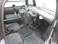 Opel Rocks-e GS Grey - thumbnail 10