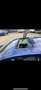 SEAT Ibiza 1.4-16V Signo Blauw - thumbnail 5