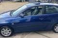 SEAT Ibiza 1.4-16V Signo Blauw - thumbnail 4