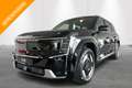 Kia EV9 BEV 99.8 kWh Earth Business Pack Noir - thumbnail 1