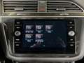 Volkswagen Tiguan Comfortline IQ.Drive *Navi*ACC*Sitzhzg* Grau - thumbnail 23