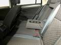 Volkswagen Tiguan Comfortline IQ.Drive *Navi*ACC*Sitzhzg* Grau - thumbnail 33