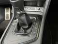 Volkswagen Tiguan Comfortline IQ.Drive *Navi*ACC*Sitzhzg* Grau - thumbnail 30