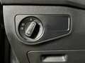 Volkswagen Tiguan Comfortline IQ.Drive *Navi*ACC*Sitzhzg* Grau - thumbnail 13