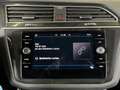 Volkswagen Tiguan Comfortline IQ.Drive *Navi*ACC*Sitzhzg* Grau - thumbnail 26