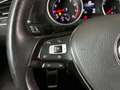 Volkswagen Tiguan Comfortline IQ.Drive *Navi*ACC*Sitzhzg* Grau - thumbnail 17