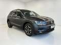 Volkswagen Tiguan Comfortline IQ.Drive *Navi*ACC*Sitzhzg* Grau - thumbnail 7