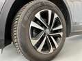 Volkswagen Tiguan Comfortline IQ.Drive *Navi*ACC*Sitzhzg* Grau - thumbnail 11