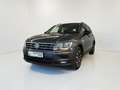 Volkswagen Tiguan Comfortline IQ.Drive *Navi*ACC*Sitzhzg* Grau - thumbnail 2