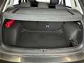 Volkswagen Tiguan Comfortline IQ.Drive *Navi*ACC*Sitzhzg* Grau - thumbnail 34