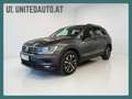 Volkswagen Tiguan Comfortline IQ.Drive *Navi*ACC*Sitzhzg* Grau - thumbnail 1