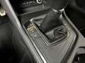 Volkswagen Tiguan Comfortline IQ.Drive *Navi*ACC*Sitzhzg* Grau - thumbnail 29