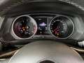 Volkswagen Tiguan Comfortline IQ.Drive *Navi*ACC*Sitzhzg* Grau - thumbnail 14