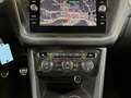 Volkswagen Tiguan Comfortline IQ.Drive *Navi*ACC*Sitzhzg* Grau - thumbnail 28