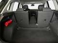 Volkswagen Tiguan Comfortline IQ.Drive *Navi*ACC*Sitzhzg* Grau - thumbnail 37