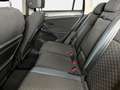 Volkswagen Tiguan Comfortline IQ.Drive *Navi*ACC*Sitzhzg* Grau - thumbnail 32