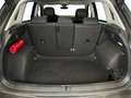Volkswagen Tiguan Comfortline IQ.Drive *Navi*ACC*Sitzhzg* Grau - thumbnail 35