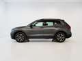 Volkswagen Tiguan Comfortline IQ.Drive *Navi*ACC*Sitzhzg* Grau - thumbnail 3