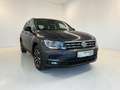 Volkswagen Tiguan Comfortline IQ.Drive *Navi*ACC*Sitzhzg* Grau - thumbnail 8