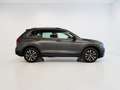 Volkswagen Tiguan Comfortline IQ.Drive *Navi*ACC*Sitzhzg* Grau - thumbnail 6