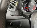 Volkswagen Tiguan Comfortline IQ.Drive *Navi*ACC*Sitzhzg* Grau - thumbnail 16