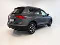 Volkswagen Tiguan Comfortline IQ.Drive *Navi*ACC*Sitzhzg* Grau - thumbnail 5