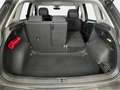 Volkswagen Tiguan Comfortline IQ.Drive *Navi*ACC*Sitzhzg* Grau - thumbnail 38
