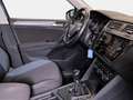 Volkswagen Tiguan Comfortline IQ.Drive *Navi*ACC*Sitzhzg* Grau - thumbnail 31