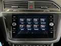 Volkswagen Tiguan Comfortline IQ.Drive *Navi*ACC*Sitzhzg* Grau - thumbnail 22
